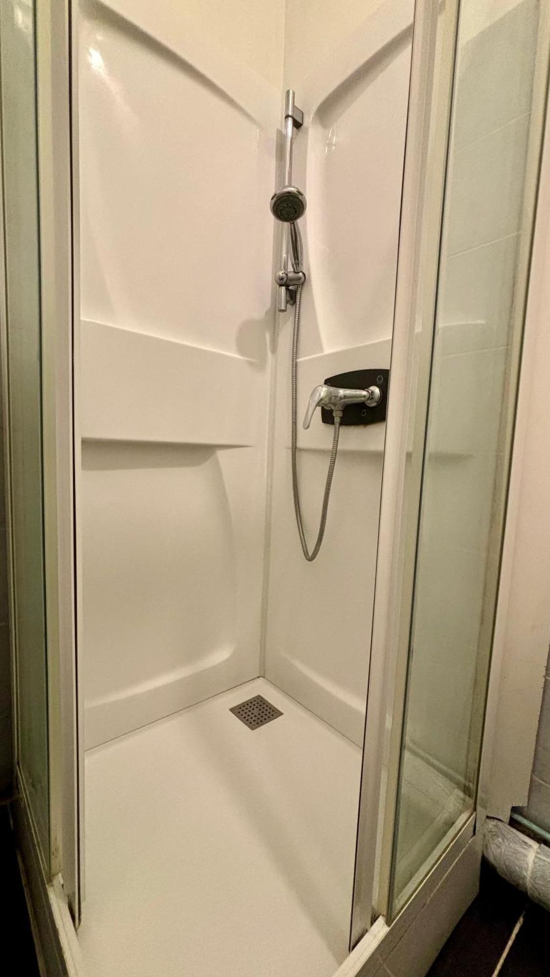 Appartement Calme Et Cosy - Proche Centre Rouen Kültér fotó