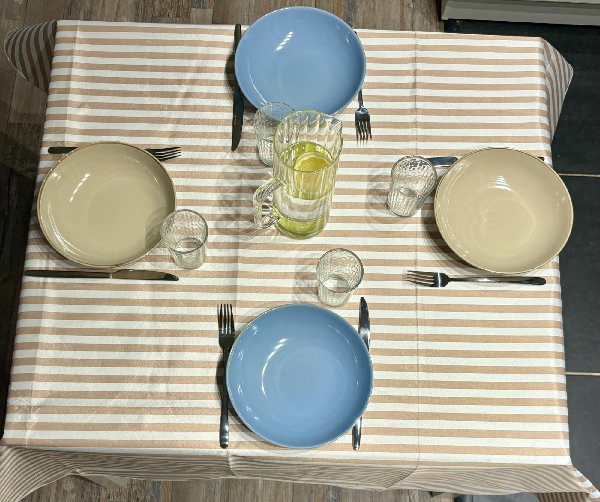 Appartement Calme Et Cosy - Proche Centre Rouen Kültér fotó